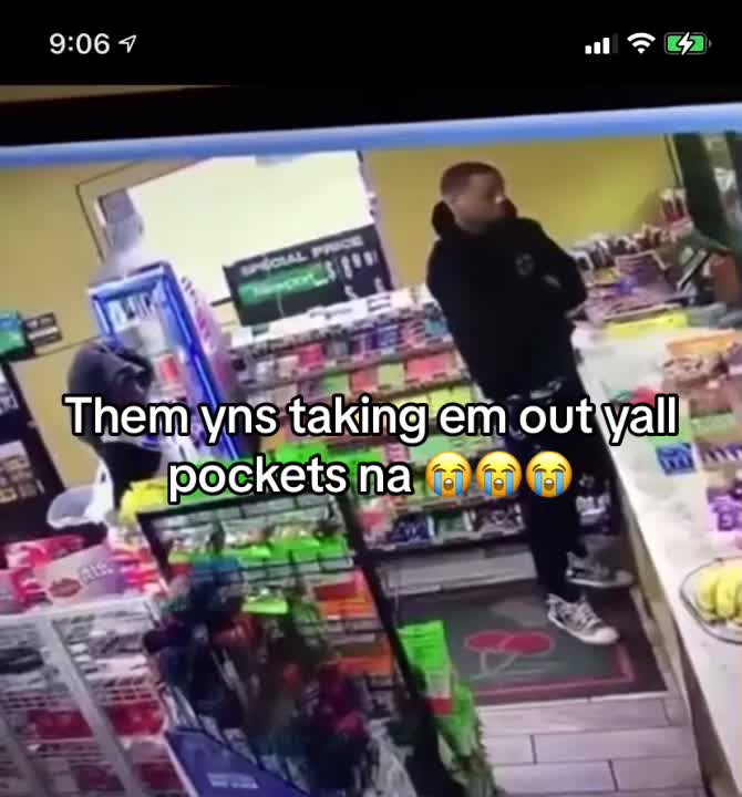 @️