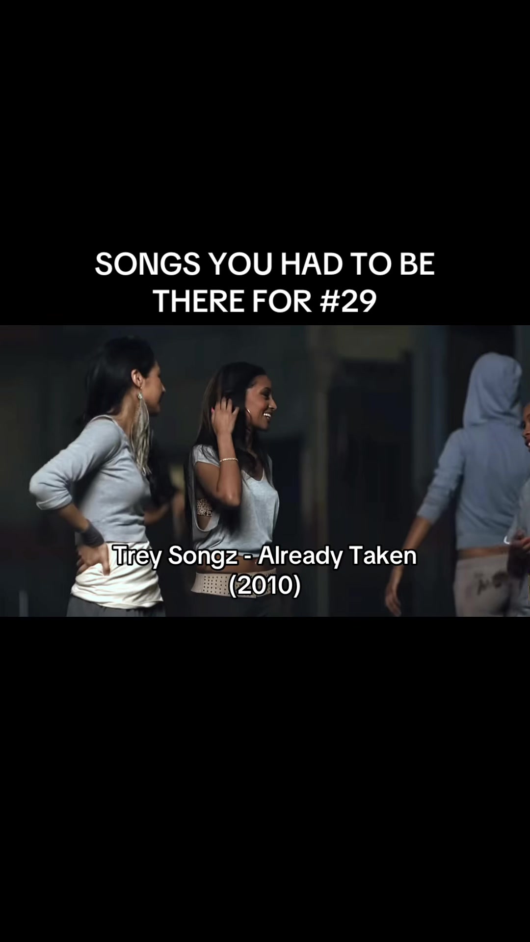@Angelo