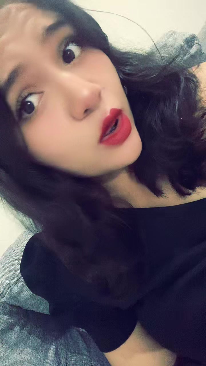 @Miriam BM♥️✨