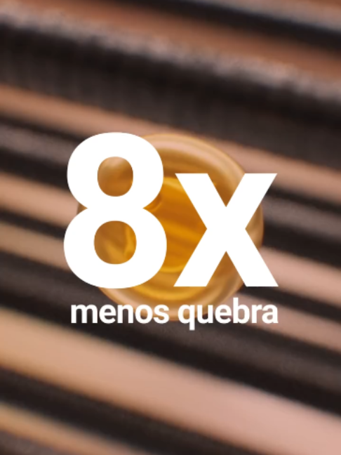 @Cotir&ocirc; Cosm&eacute;ticos
