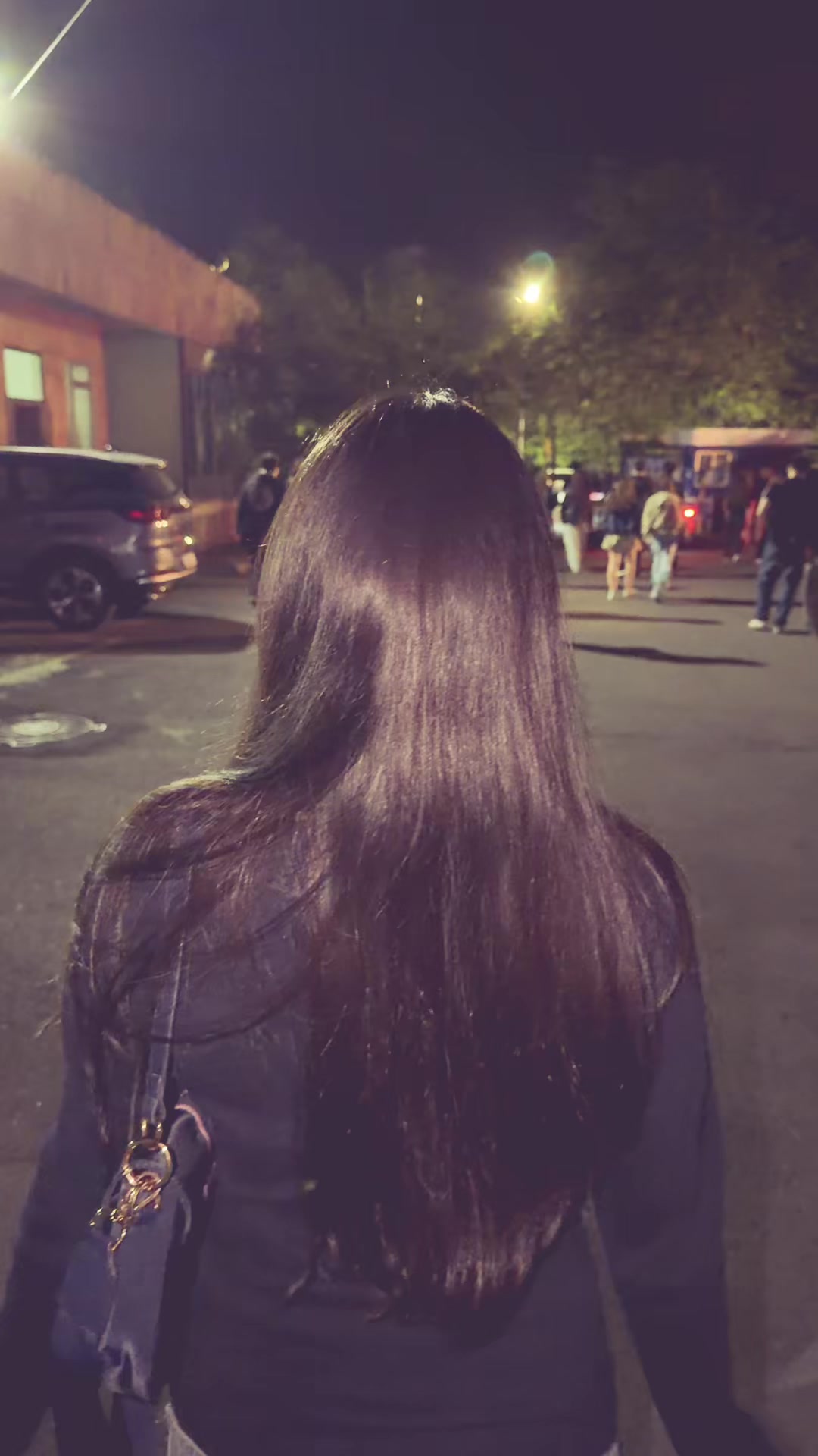 @тгк:тут живет айка🍎