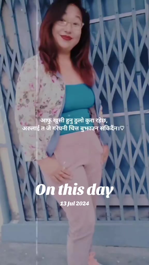 @Rai Manisha805