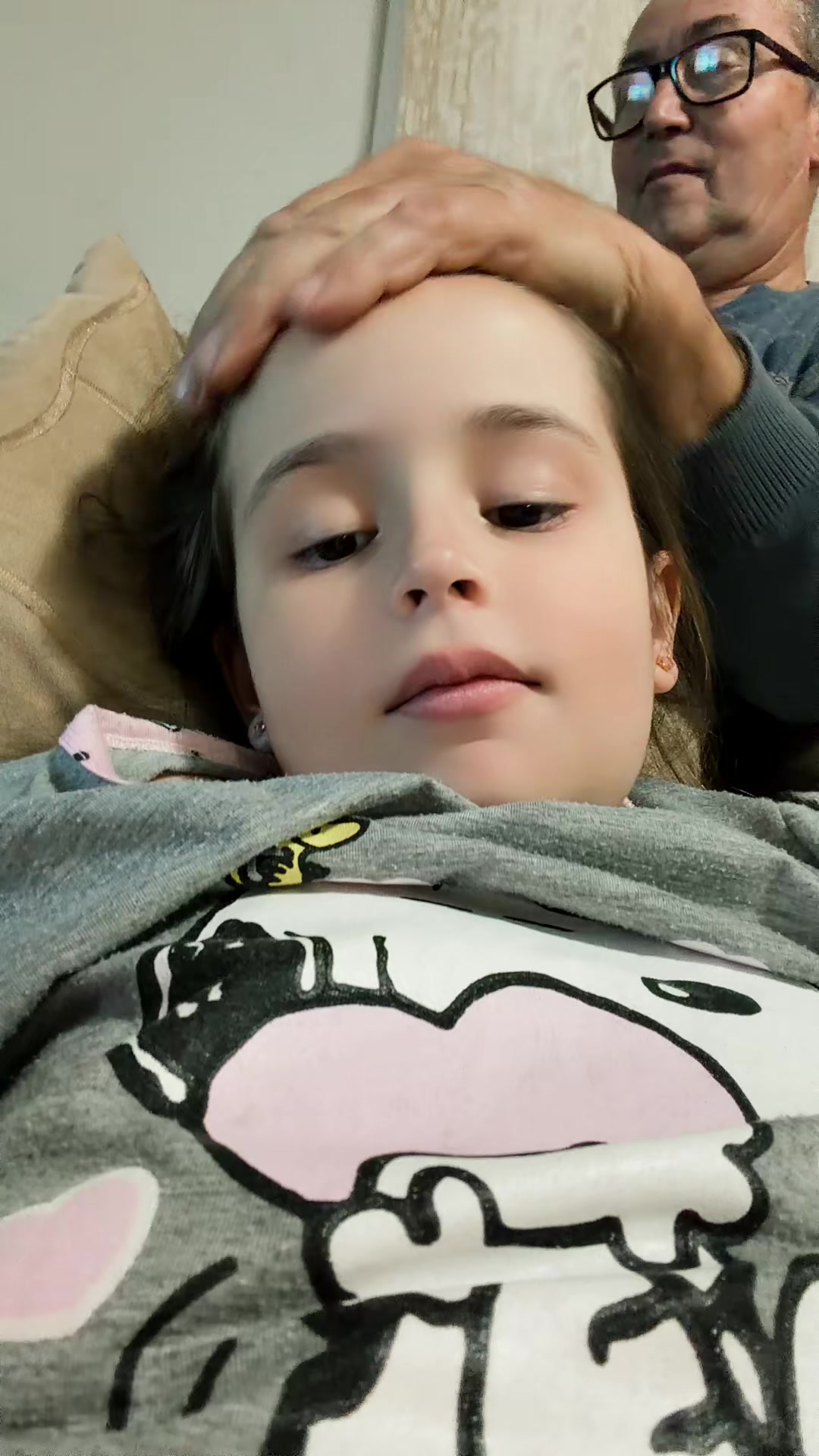 @princesaantonella08❤️❤️❤️😍😍