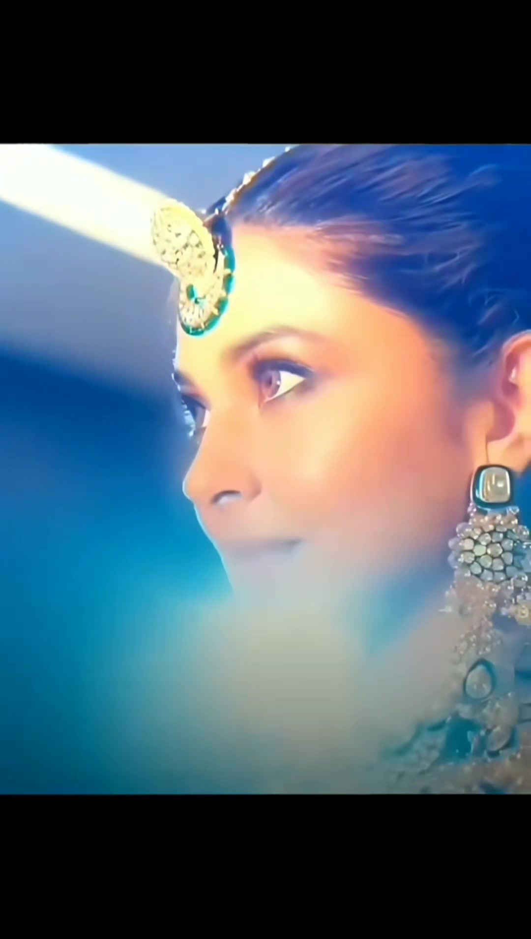 @Jennifer Winget