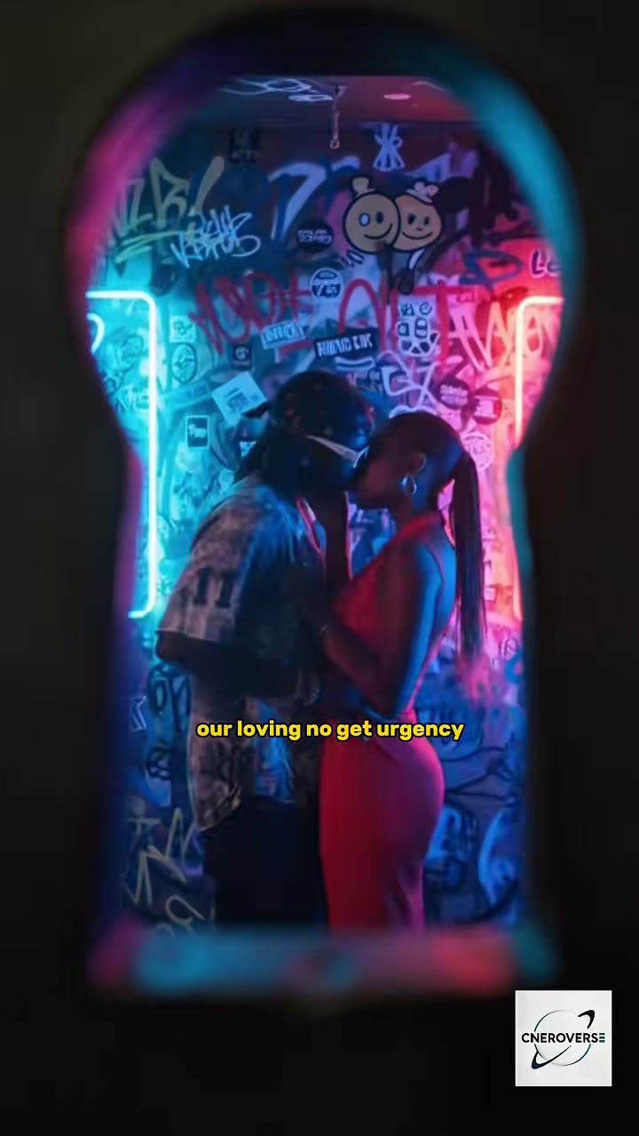 @officialcnero