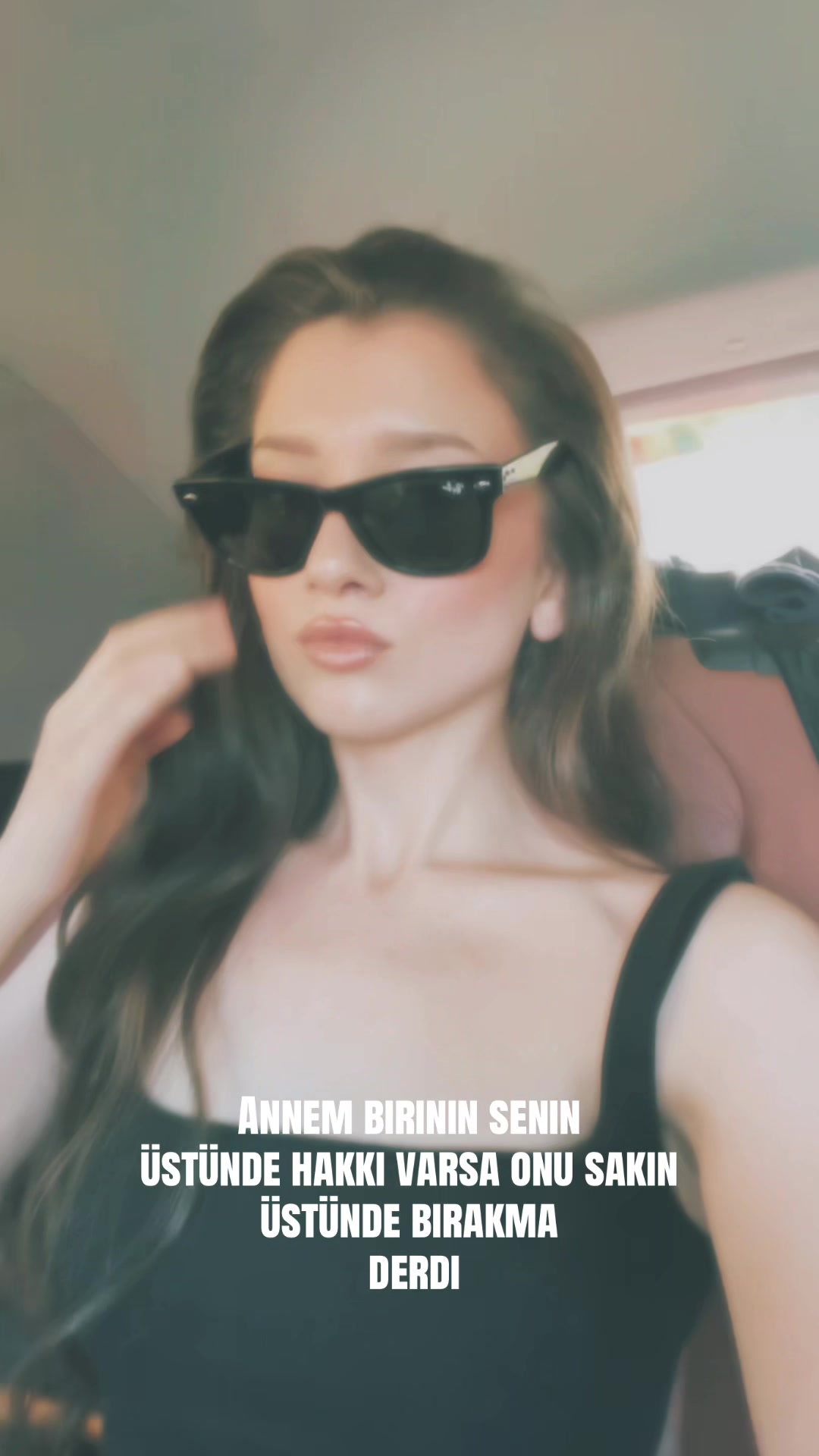 @Sa’mira