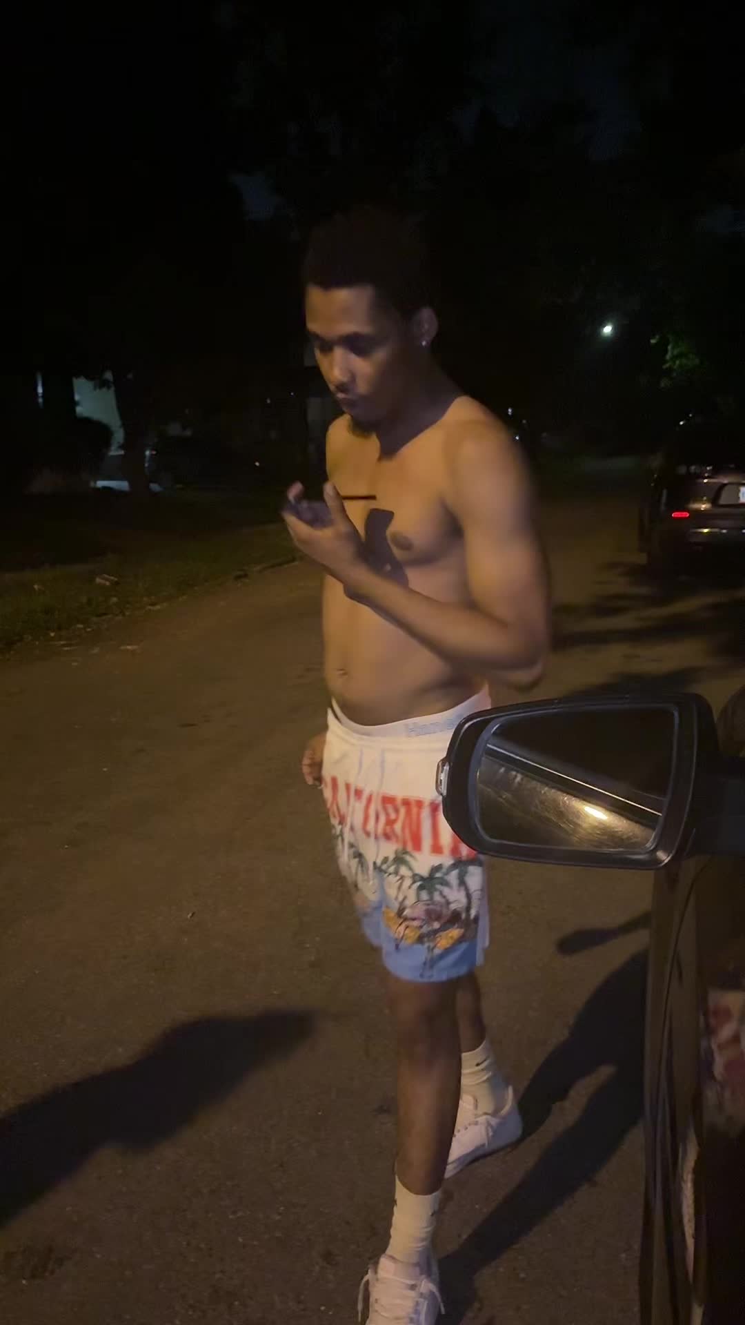 @Yanniiii