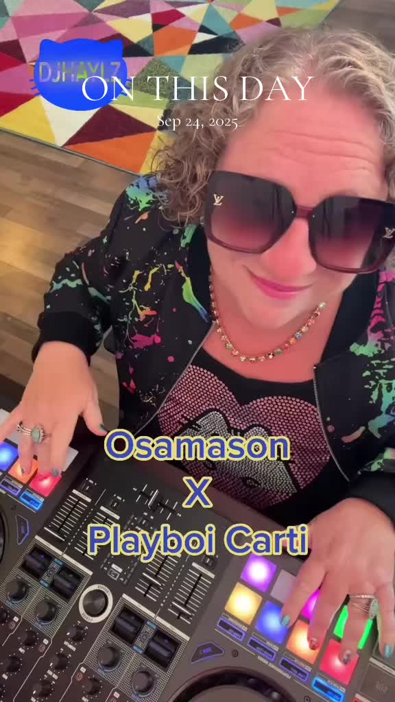 @DJHAYLZ