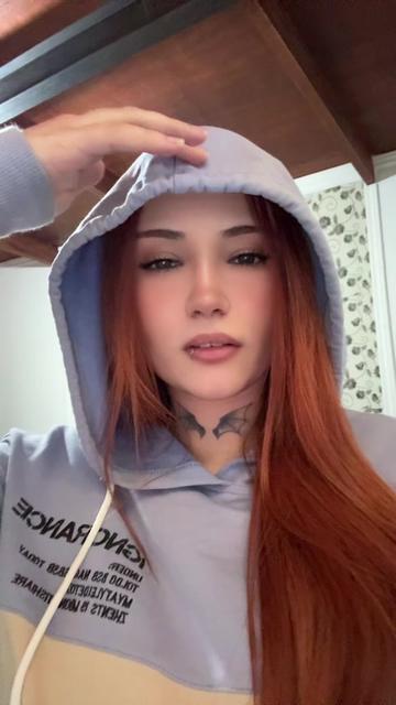 @luciarodriguez_9000