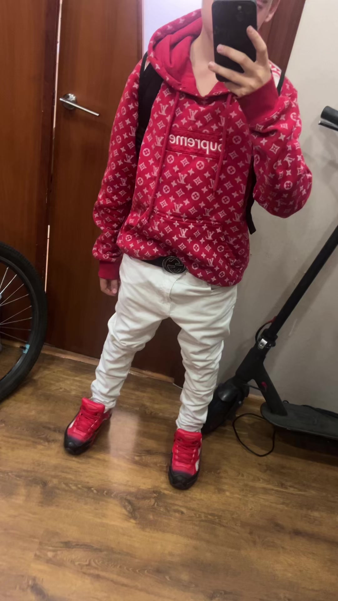 @saixxx#YTR🇺🇸🩸