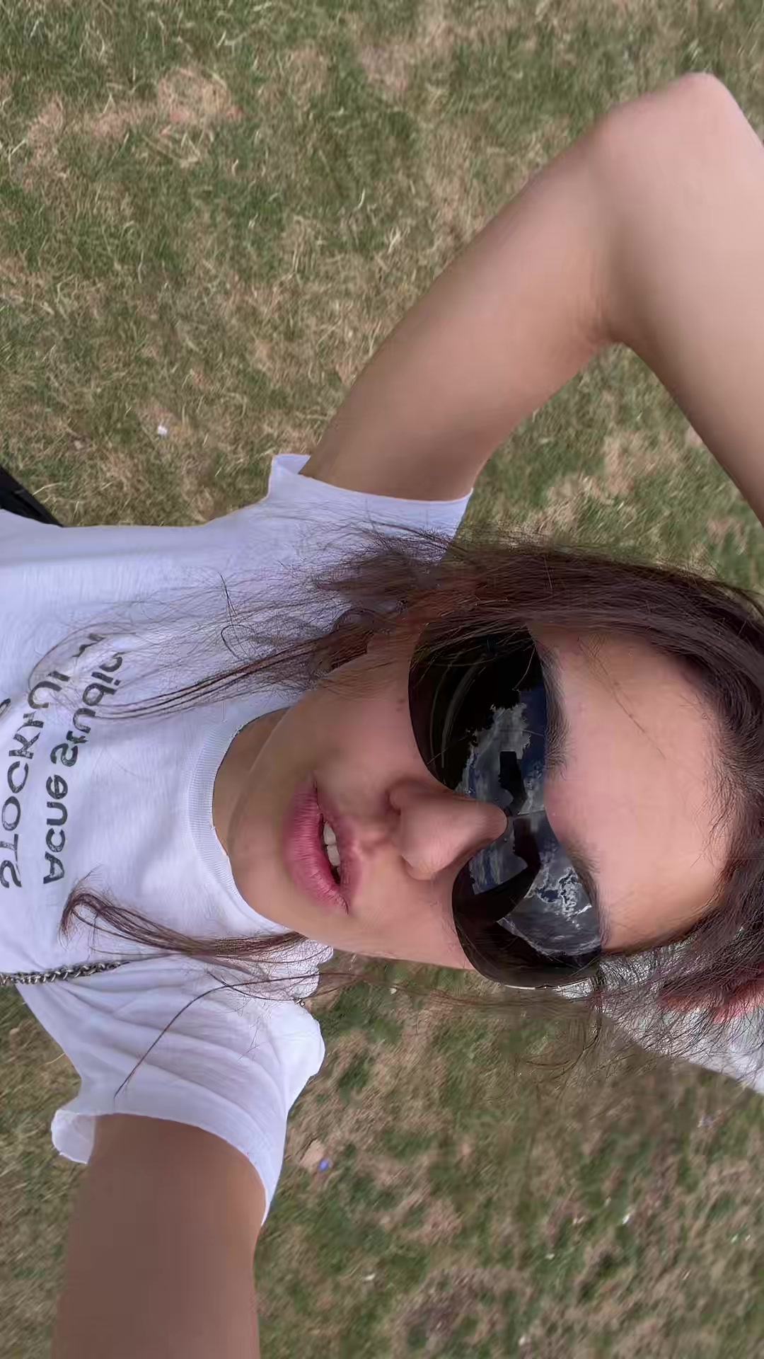 @Maria Grazi