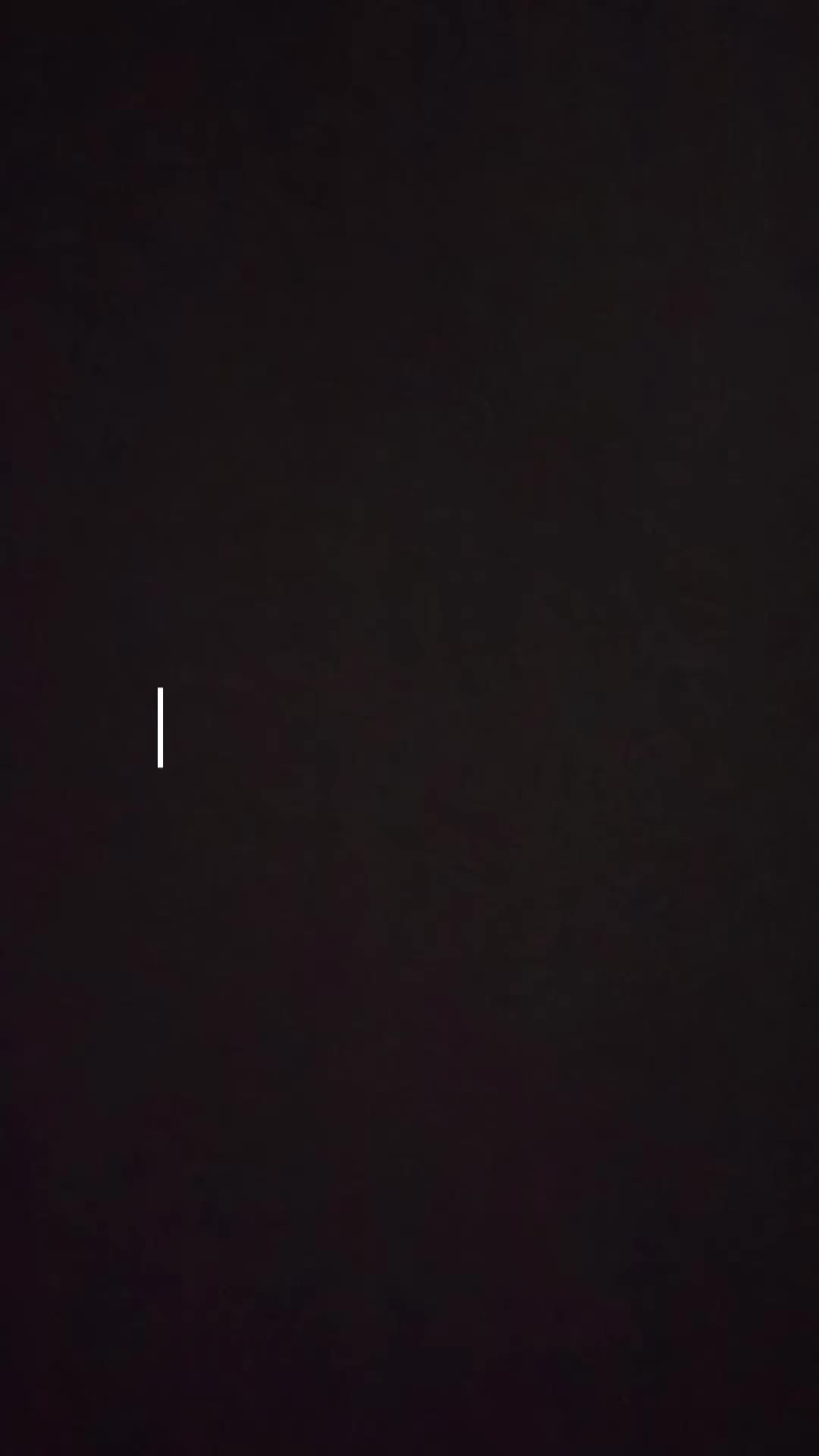 @Nalil85