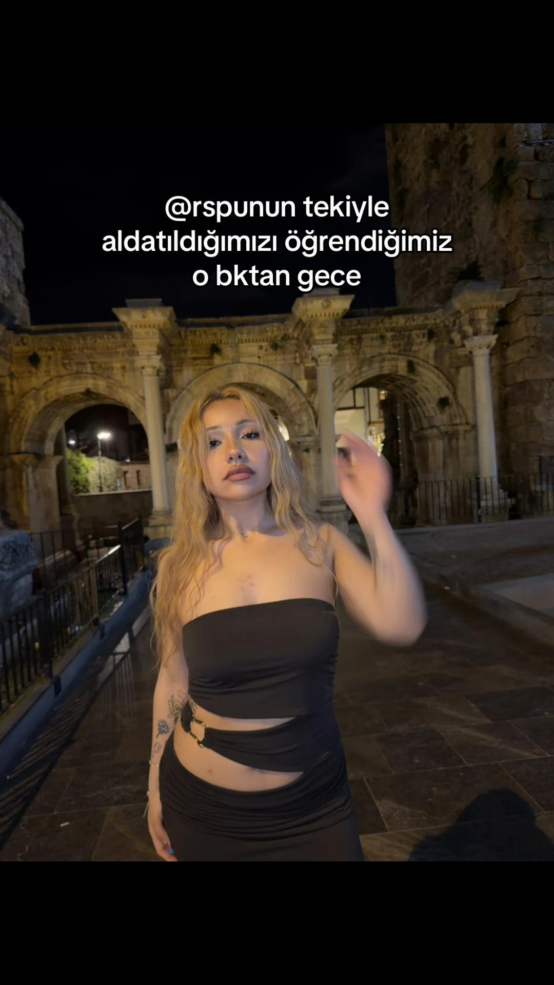 @lunaozrrrrk