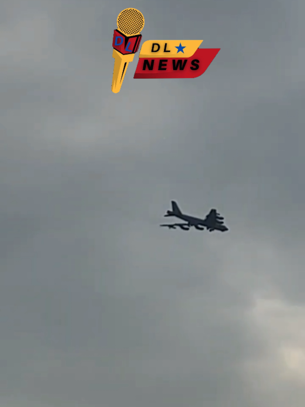 @DL News