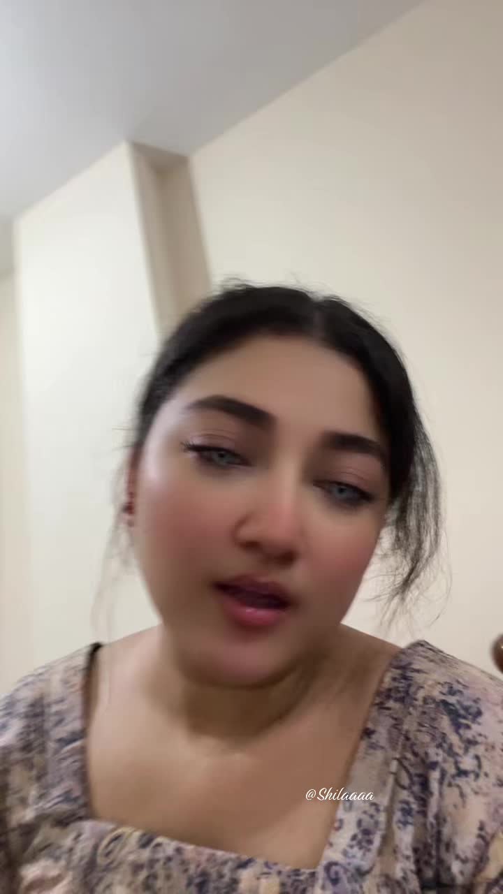 @SHILAᥫ᭡