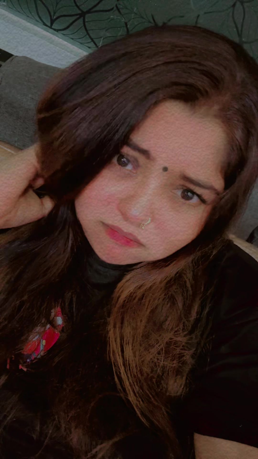 @LinaSHini🪽