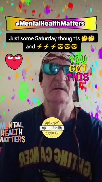 @⚡⚡⚡⚡⚡stormin normie