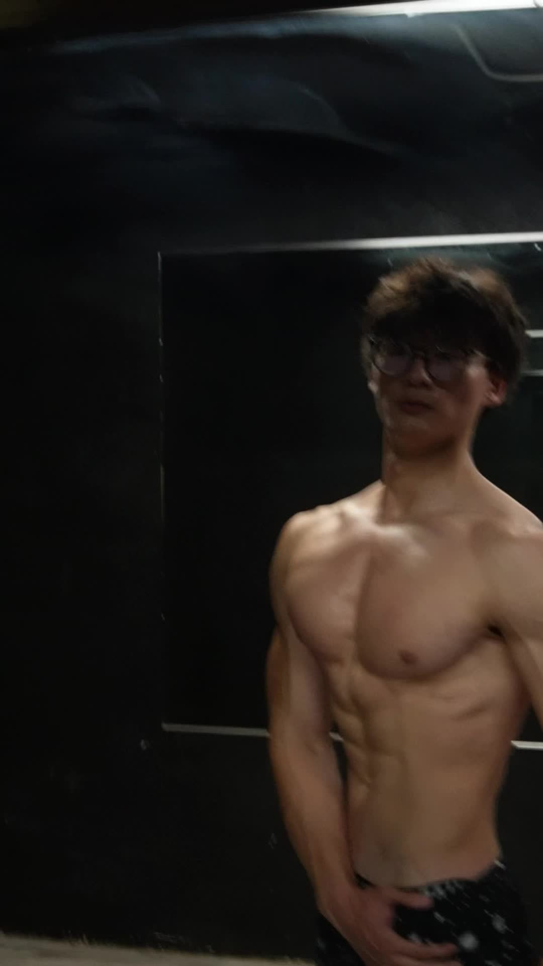 @JChest