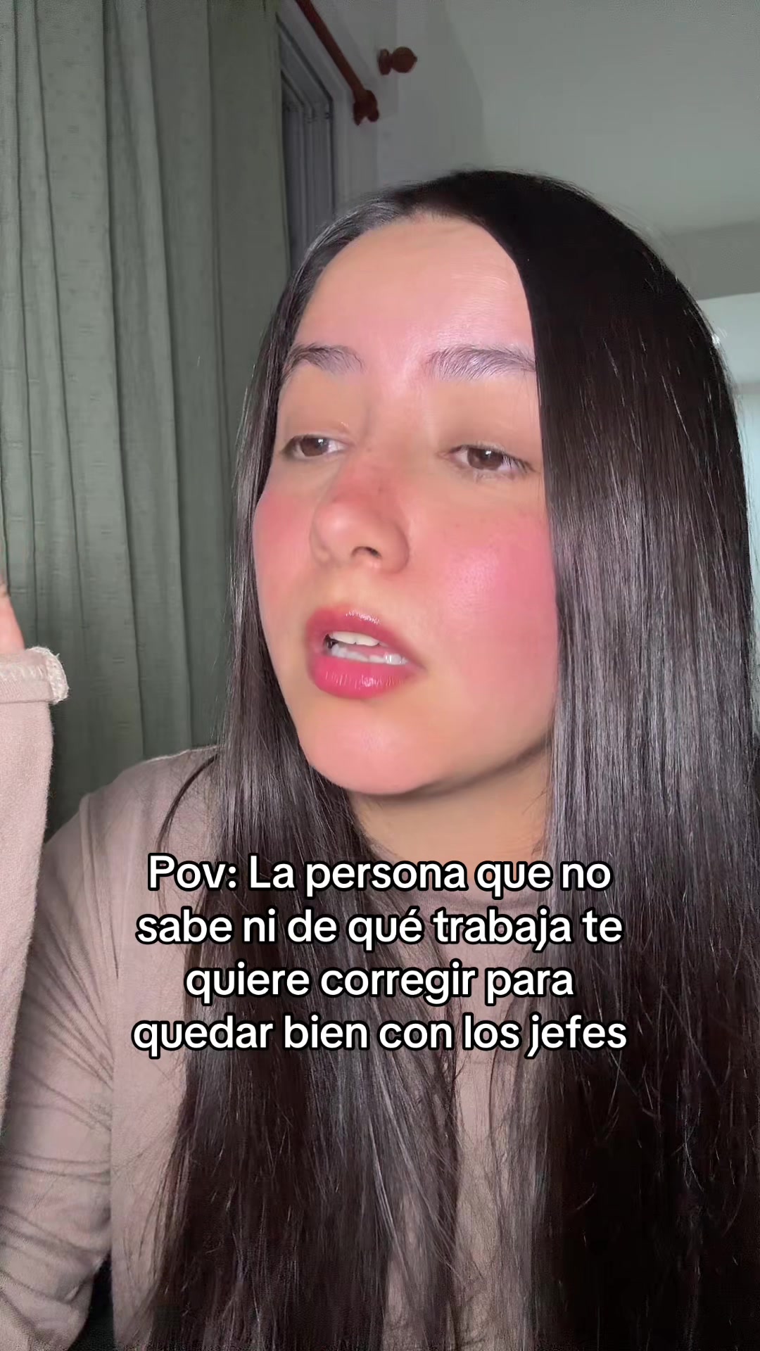 @PAO