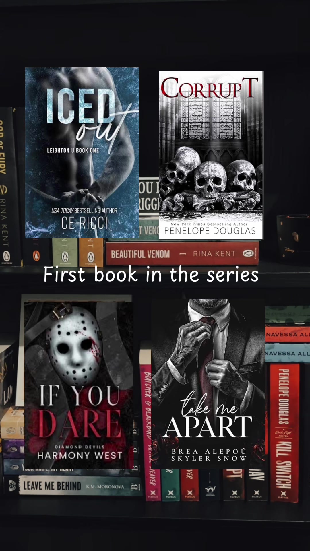 @Toni📚🖤