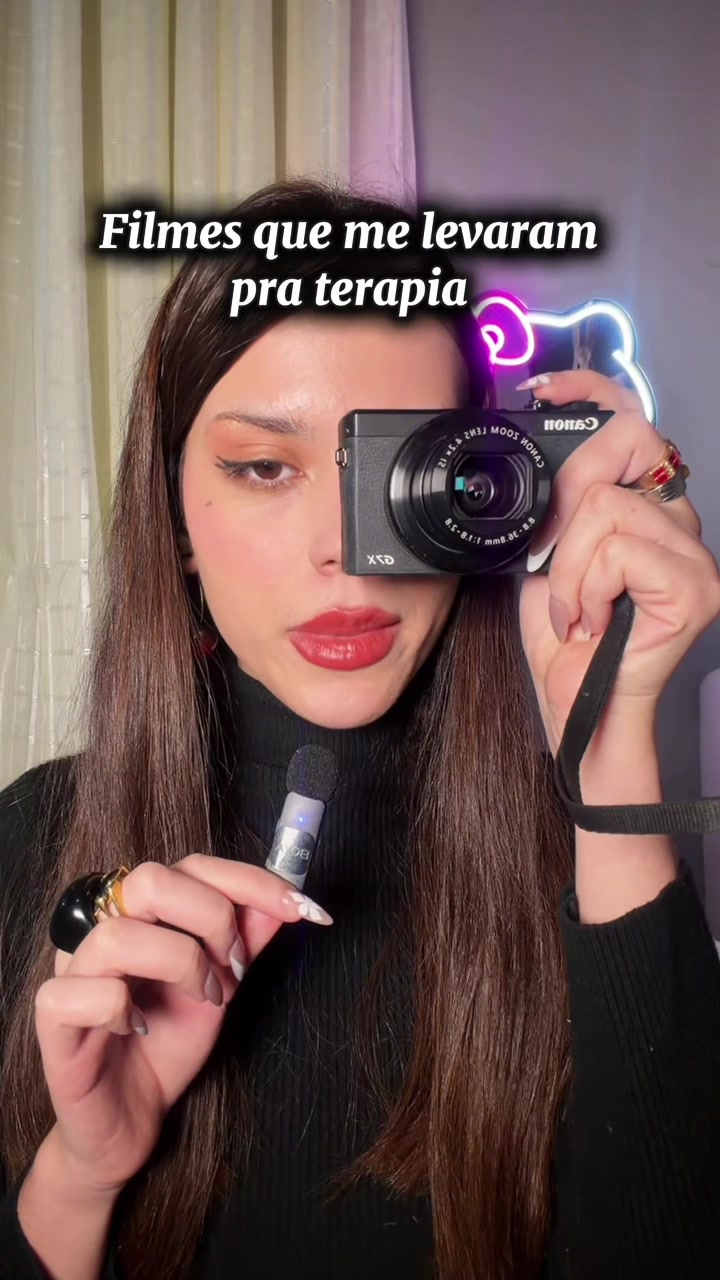 @Materencio