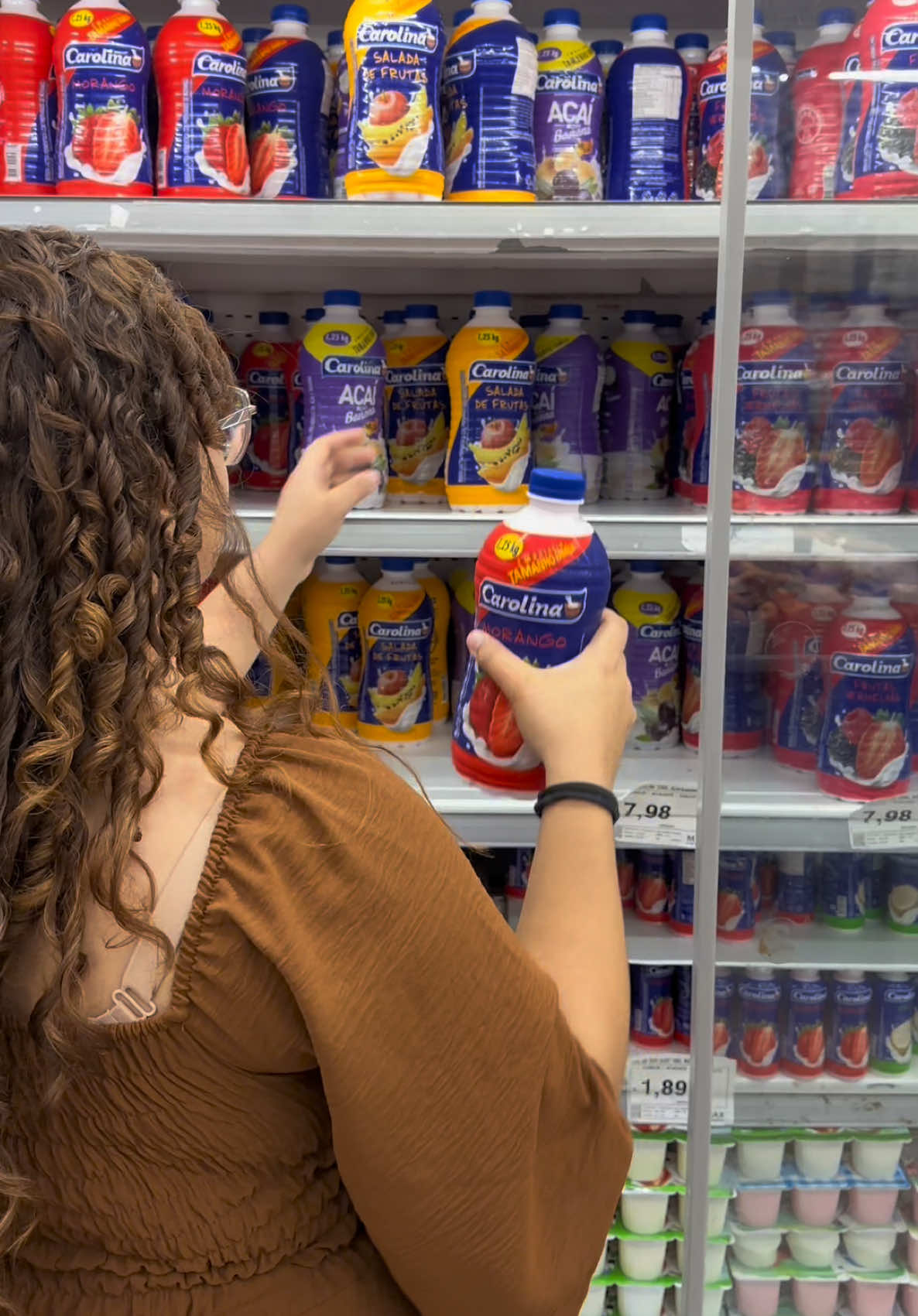 @Casadaysa