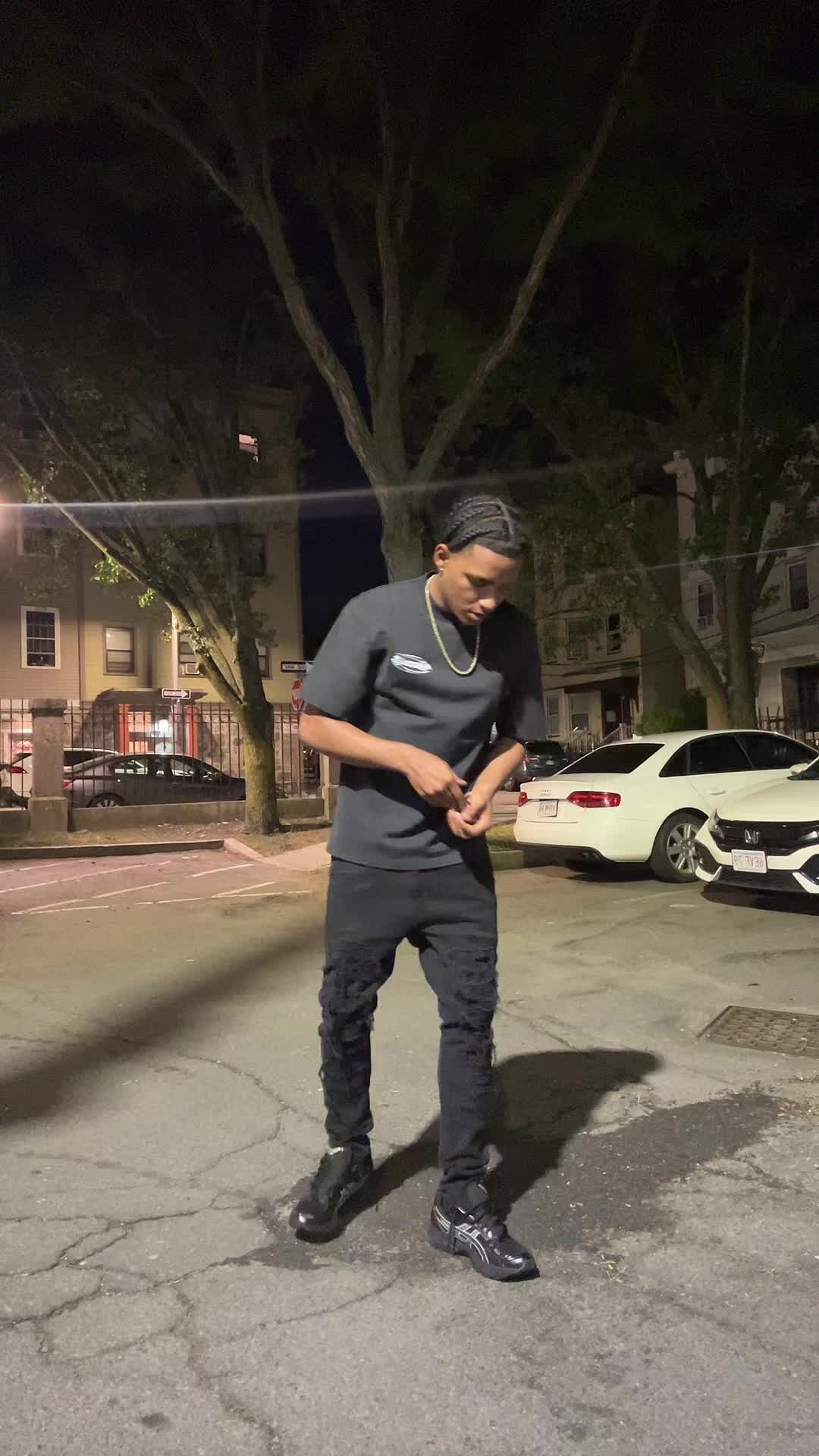 @sopecha🐺