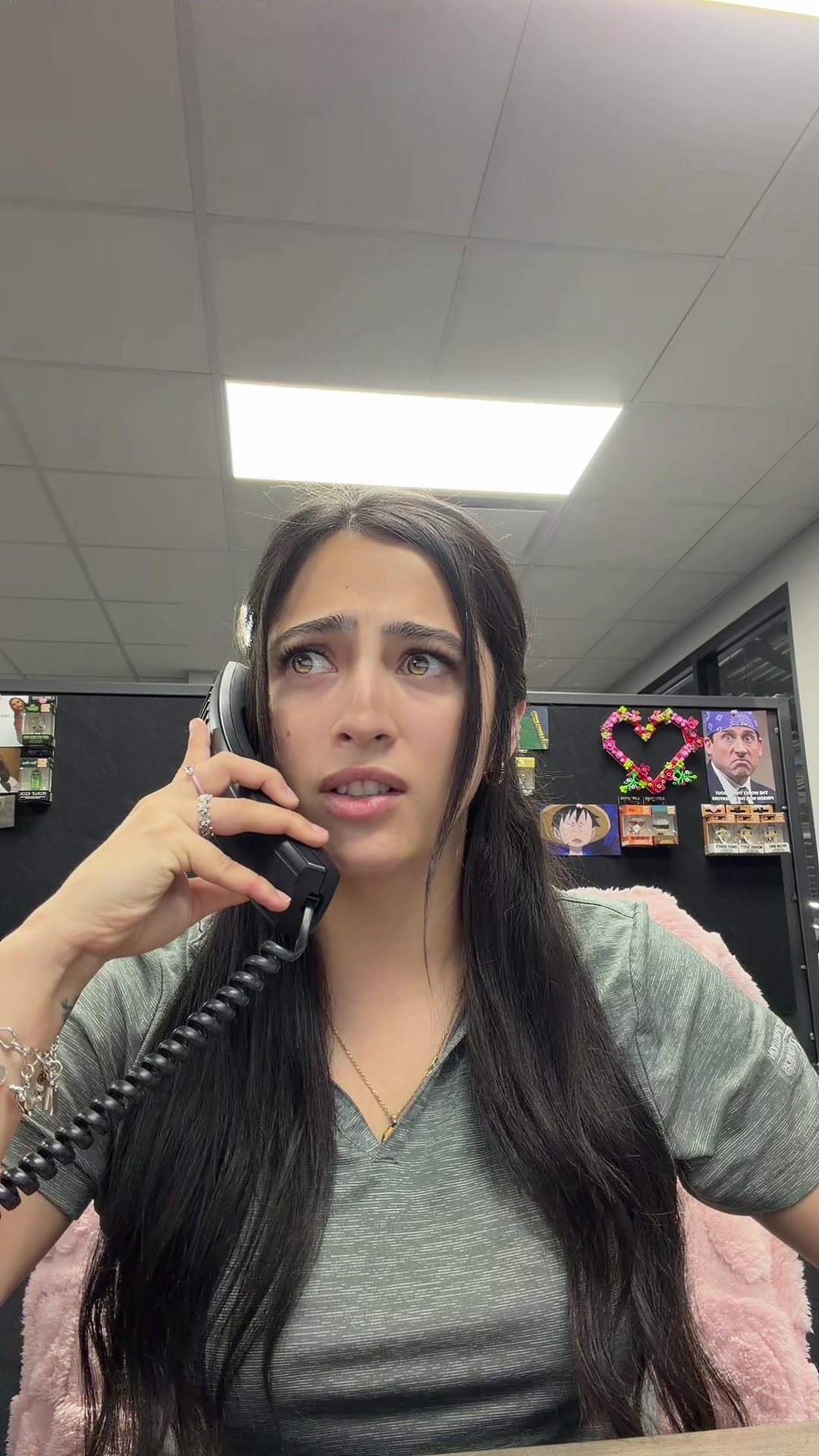 @eslatitaa