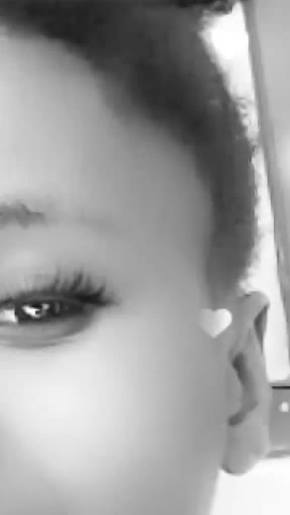@Prossy L0L..