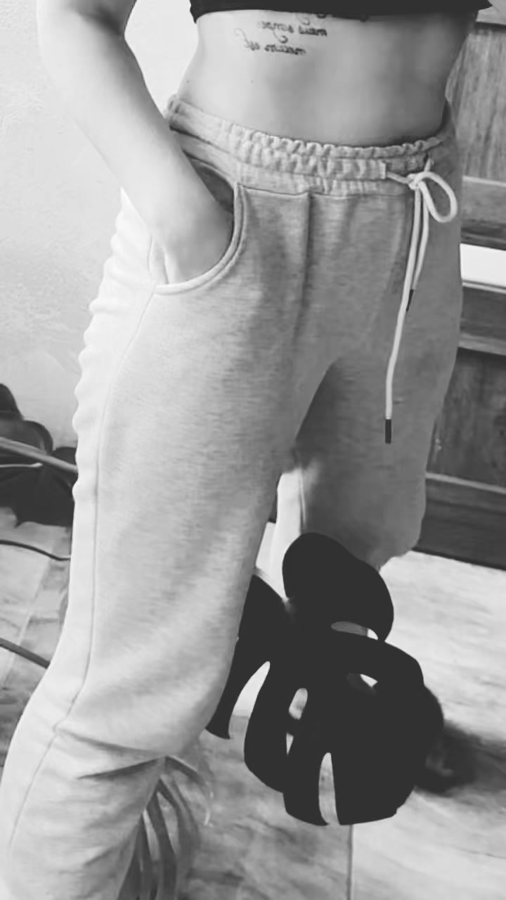 @просто IREN