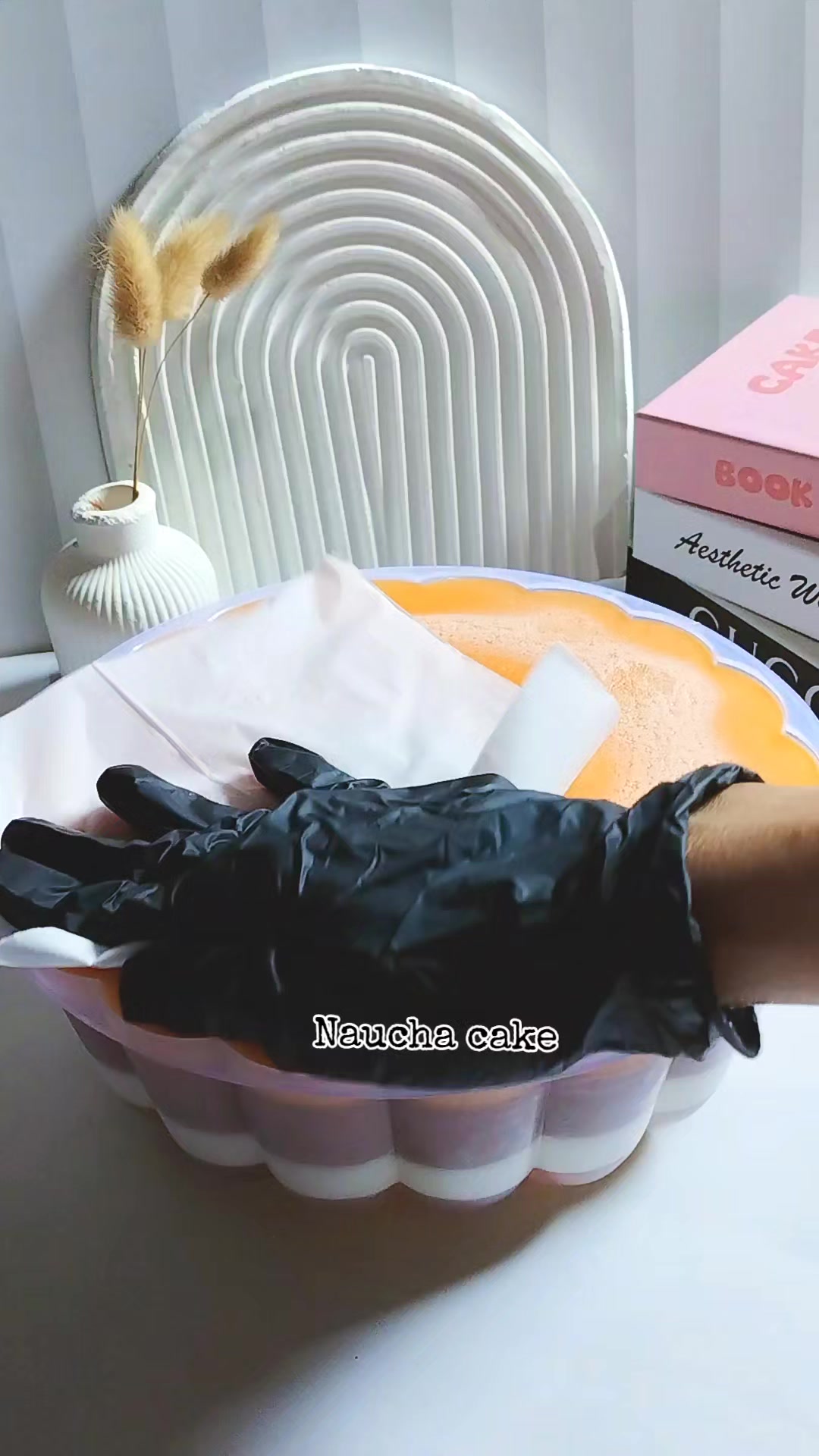 @Naucha_nn🕊