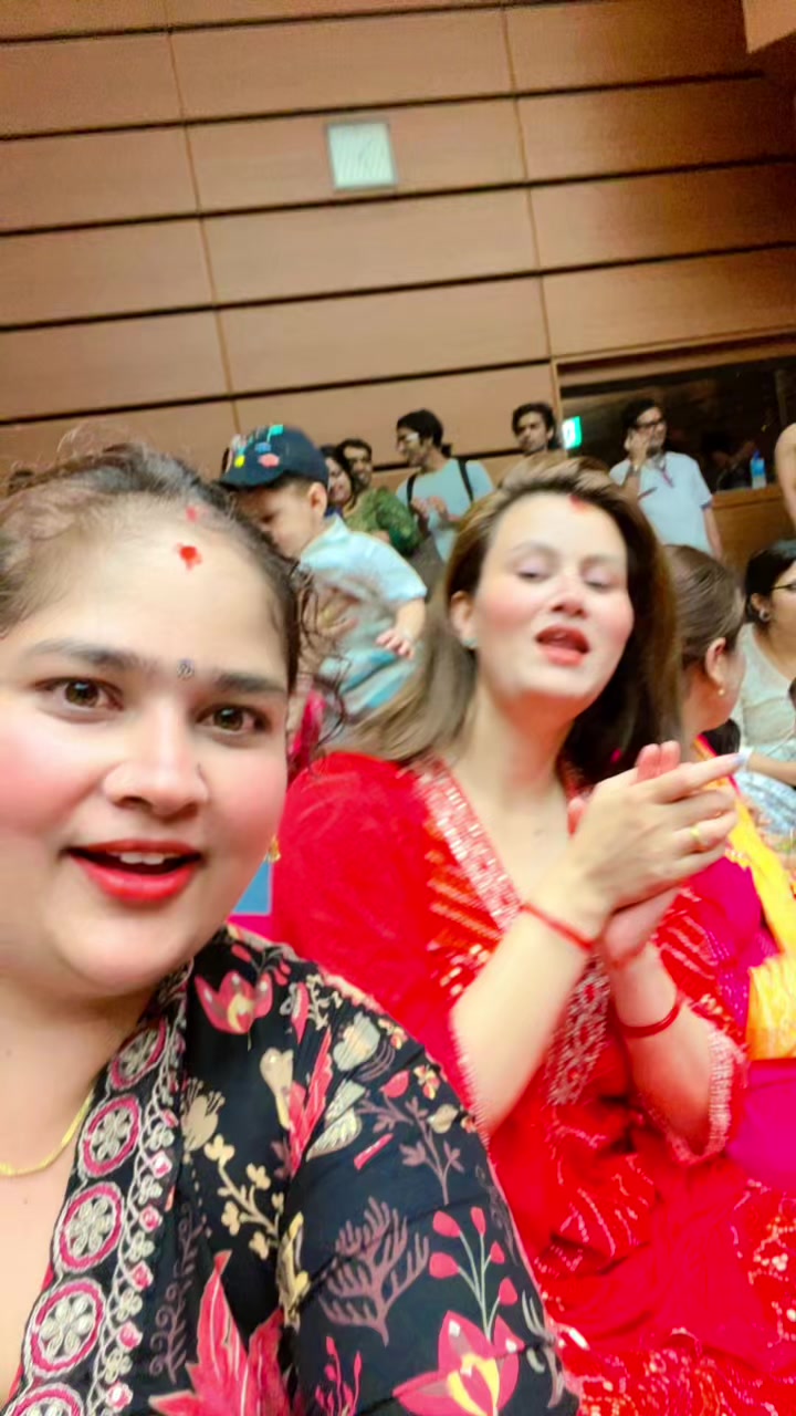 @kabitagcrayamajhi