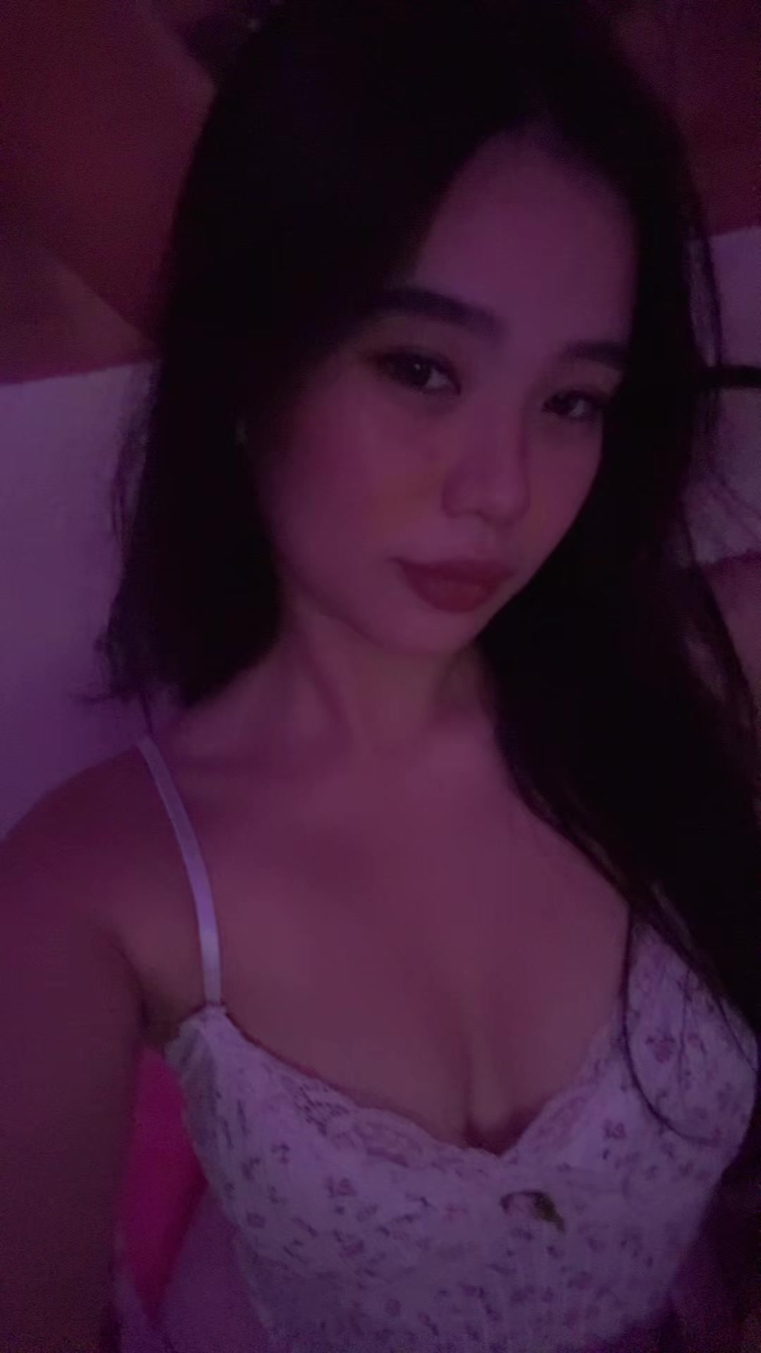 @Lia