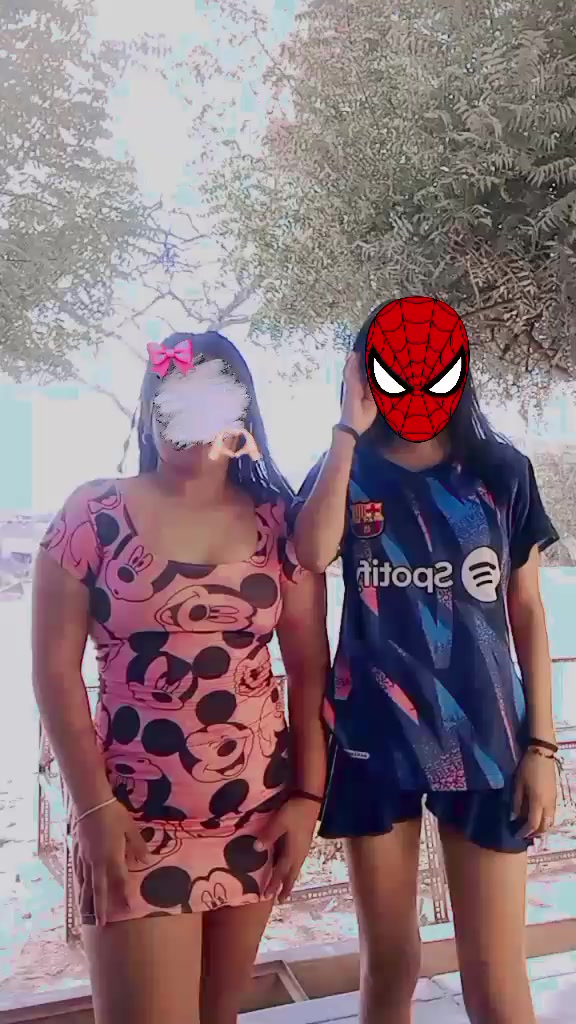 @Ashly 2012@ 🪐🫶🥰