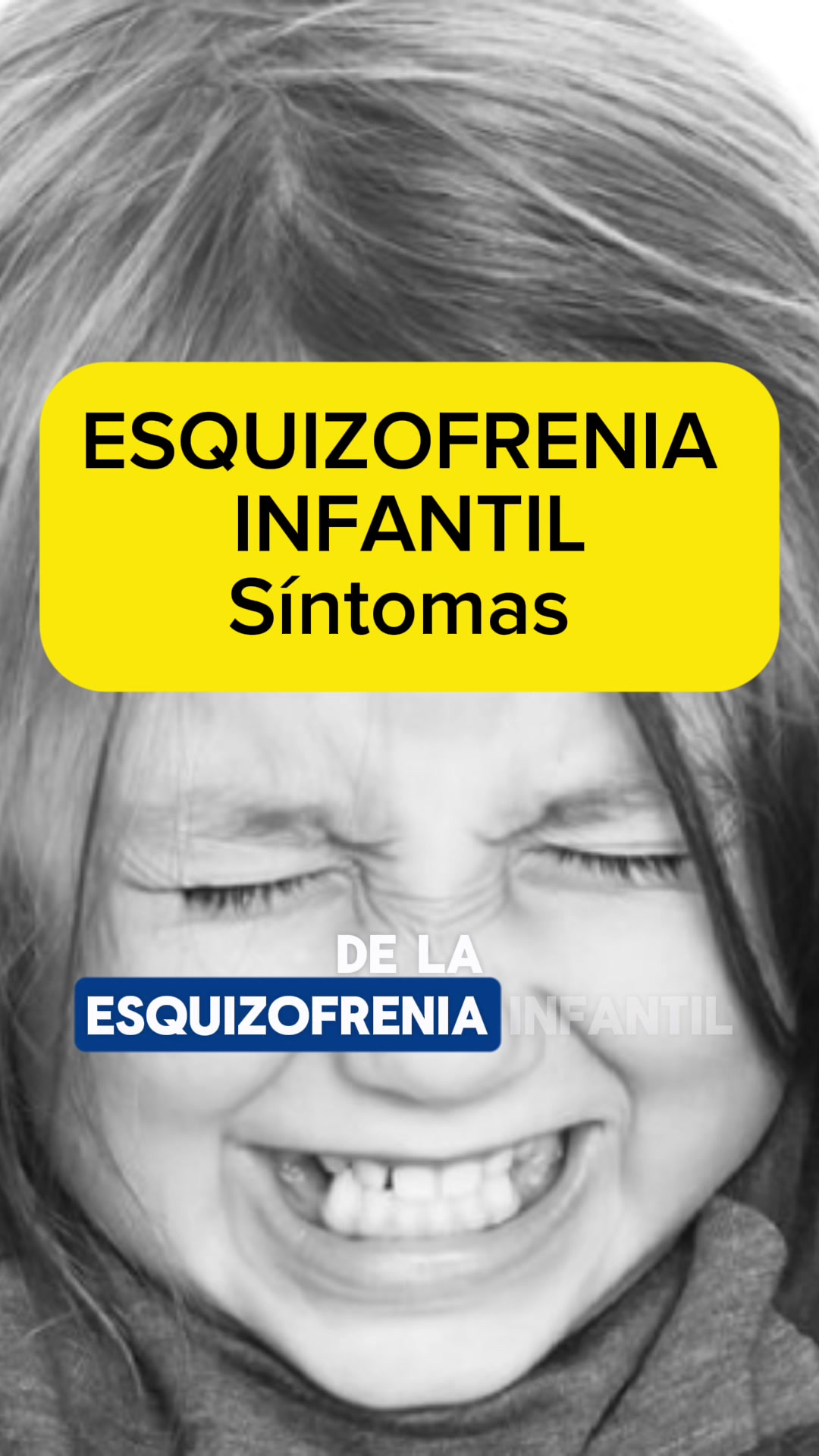 @Psicología positiva