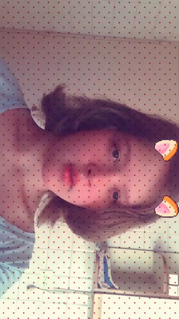 @😏не твоя 😏💋