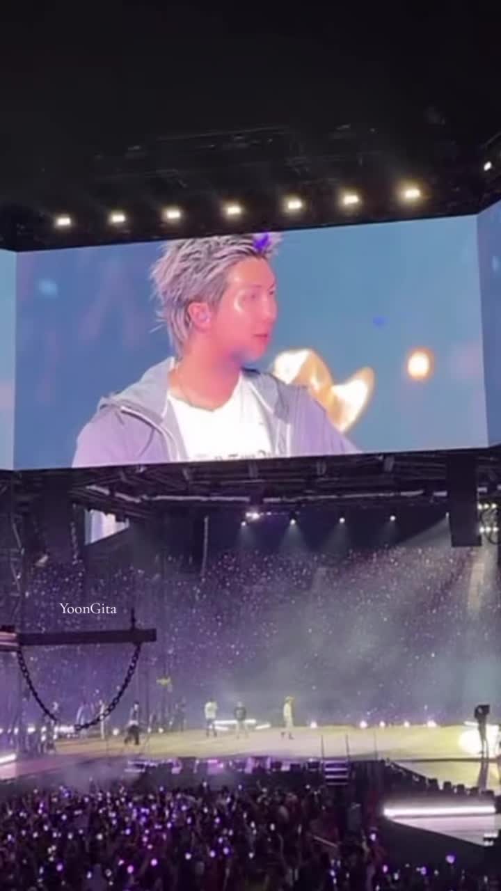 @YoonGita💜