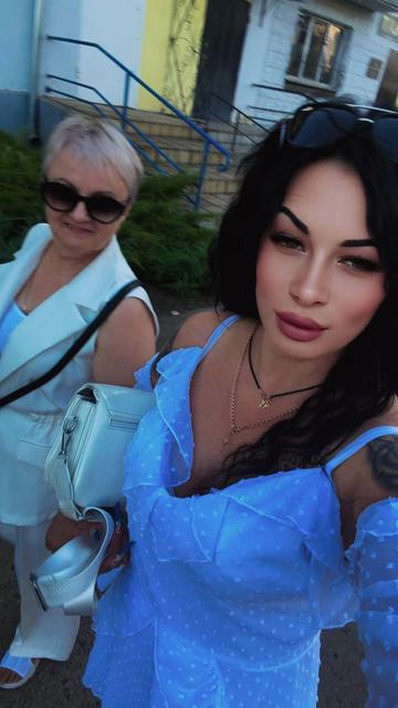 @💋БРЮНЕТОЧКА💋