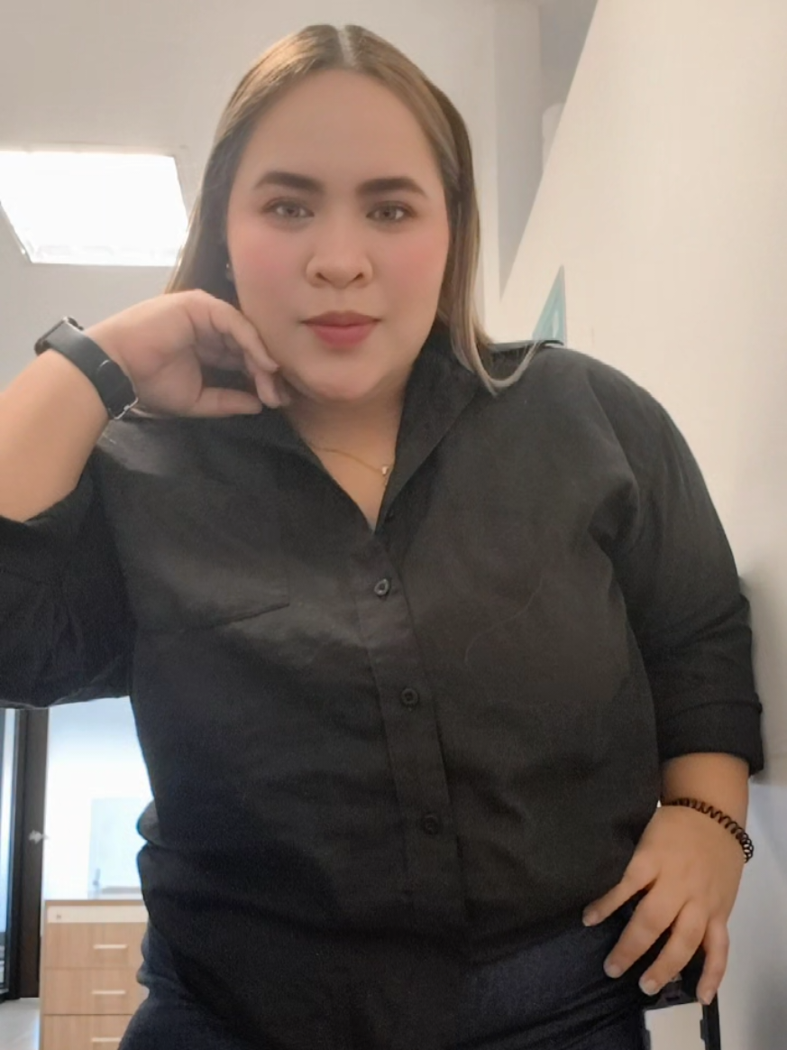 @Jessie P&eacute;rez