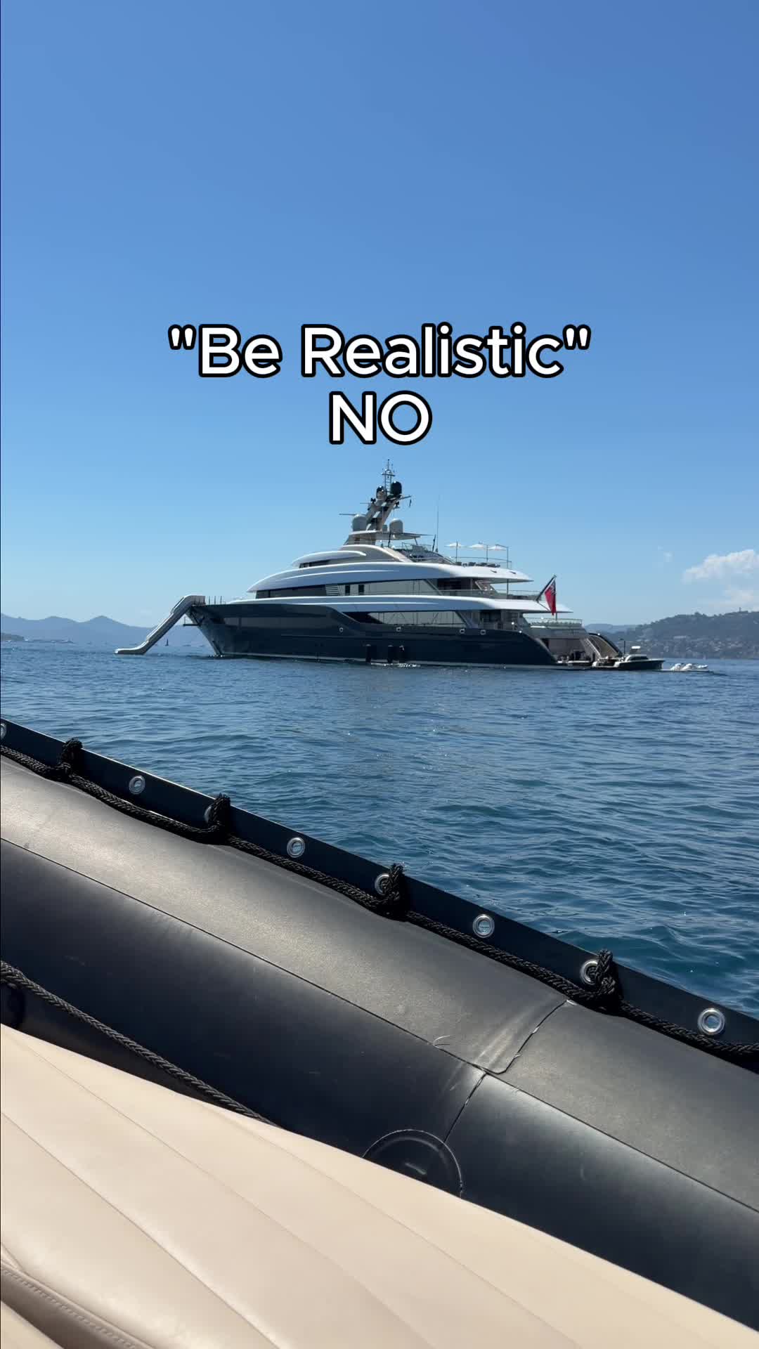 @Tat Londono Real Estate Coach