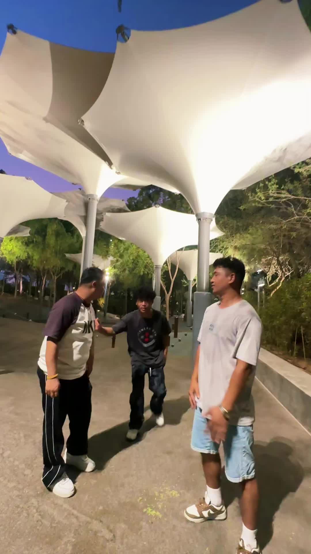 @rojghalantmg4