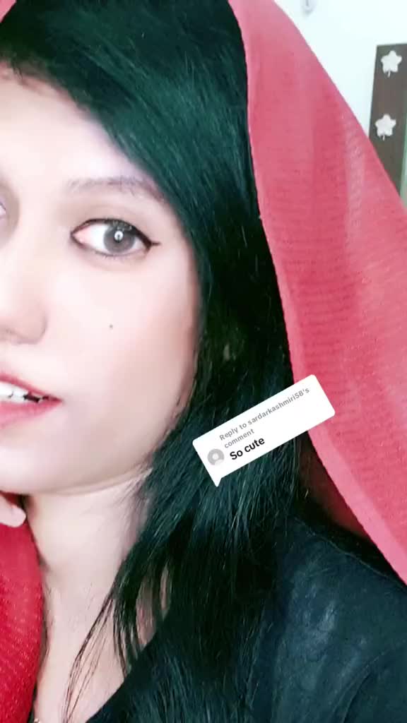 @Sahiba Hasan