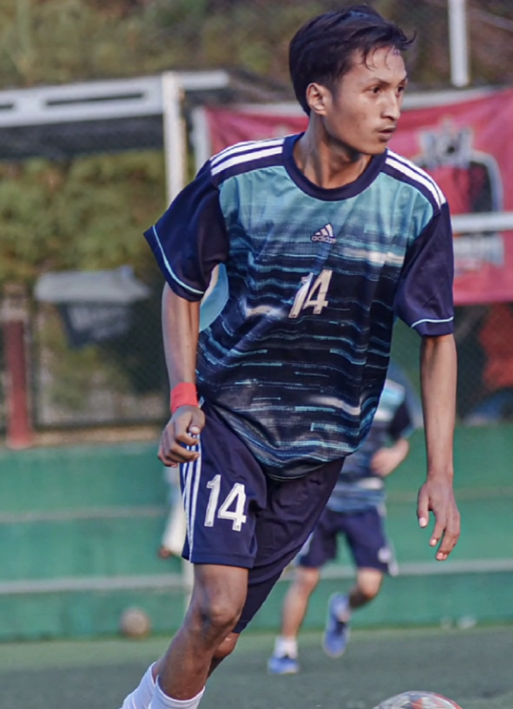 @MAMANG_14