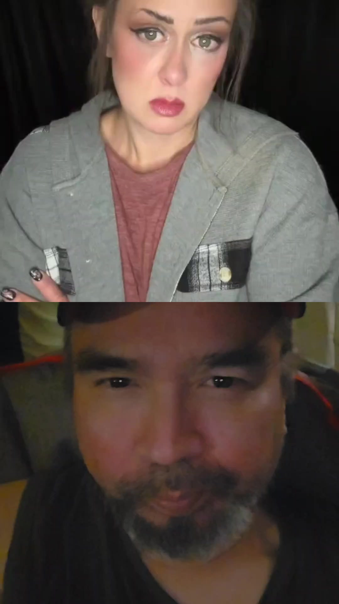 @Raid