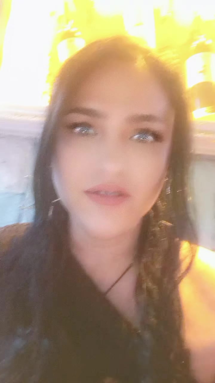 @Azra5656