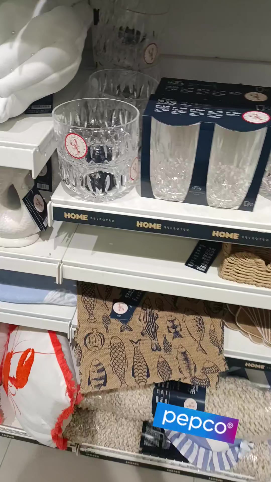 @SmartShopper