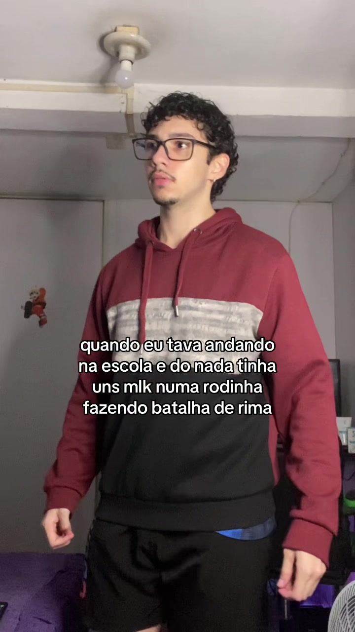 @rinaldi