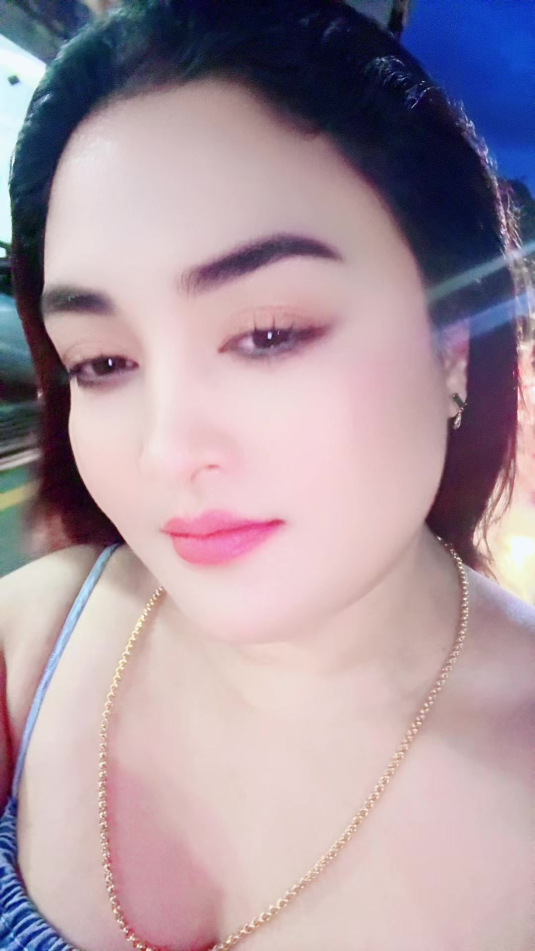 @Janwi Bohara