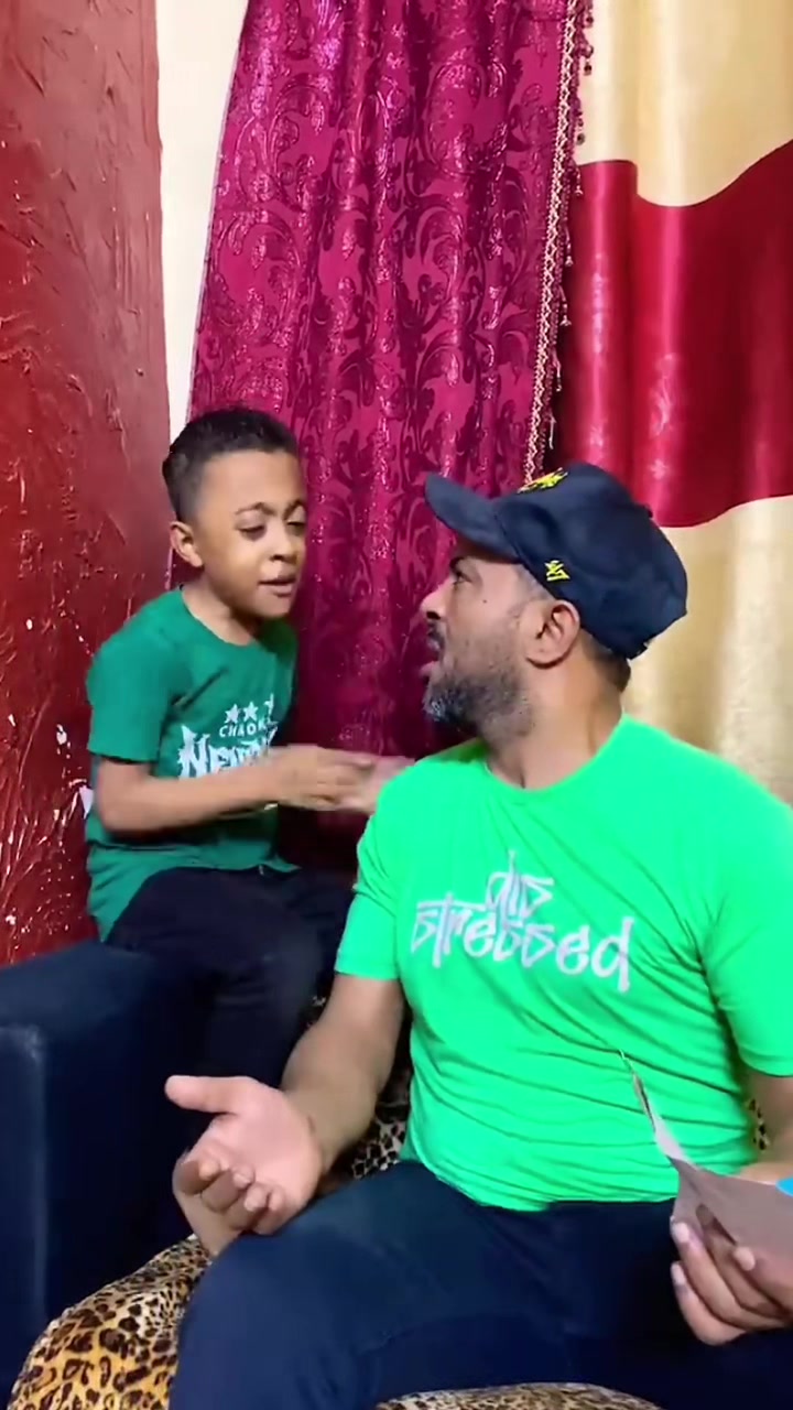 @🐺انا وحسين🐺🇪🇬🇸🇦