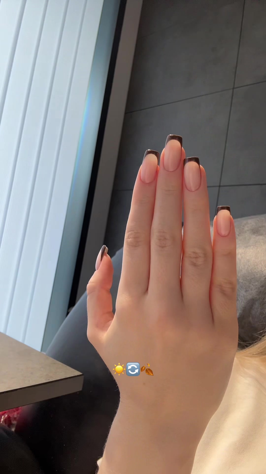 @винзаска💋